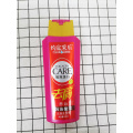 Caile bone collagen Dandruff Shampoo