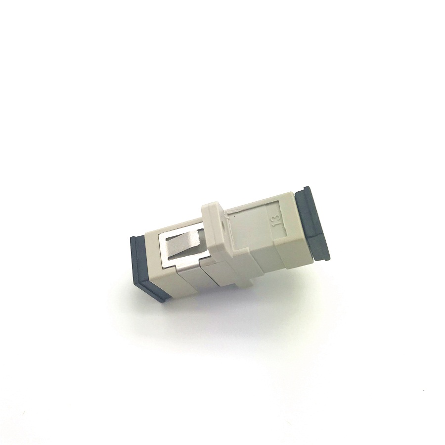 sc upc sx mm adaptor-3