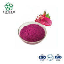 Dragon Fruit Powder Organic Pitaya juice Powder