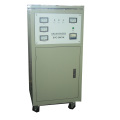 Three Phase High Accuracy Automatic AC Voltage Stabilizer