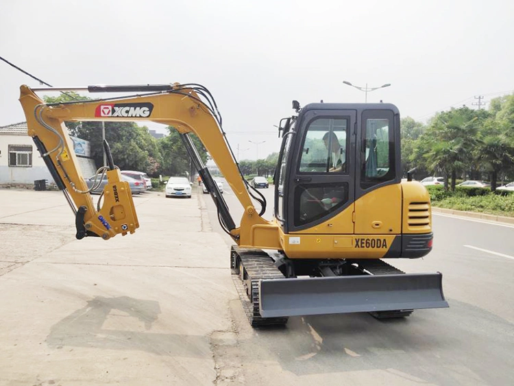 XCMG-Multifunction-New-6-Ton-Hydraulic-Crawler-Small-Digger-Machine-New-Mini-Exc (3) XCMG-Multifunction-New-6-Ton-Hydraulic-Crawler-Small-Digger-Machine-New-Mini-Exc (3)