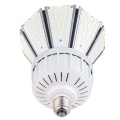 E39 30W Led Post Top Corn Cob Bulbs