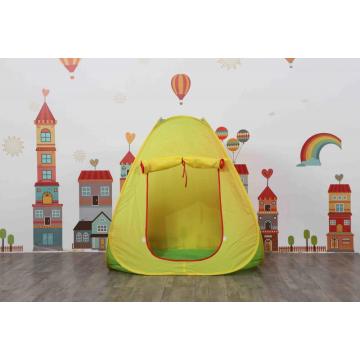 Indoor Pop Up Play Tents For Children