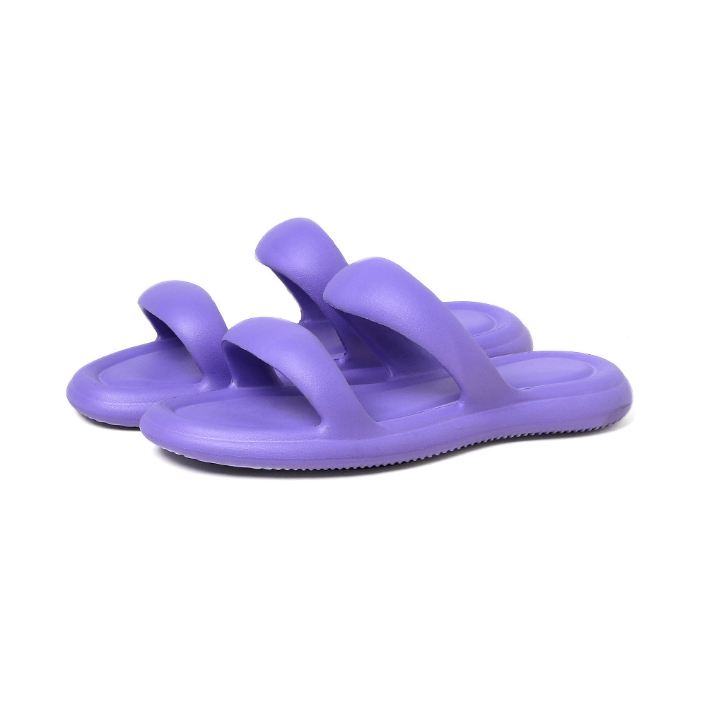 Flat Slipper 9 Jpg Flat Slipper 9 Jpg