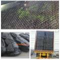 Anti-Weathering HDPE Geocell für Slope Protection und Foundation Construction