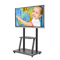 tableau blanc interactif smart board