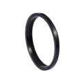 Radial Oil Seals Hydraulic Wiper Seal