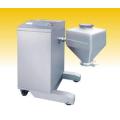 Pharmaceutical Laboratory Hopper Mixer