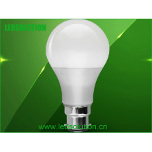 Hot Selling B22 LED Bulb Lighting