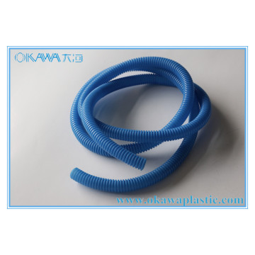 Poluethyene Tubing of Flame Retardant for Electric Equipment