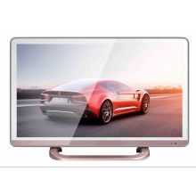 Paramètres de produit TV LED 19 &quot;24vinch