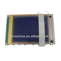 BARUDAN embroidery lcd board