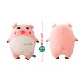 Cute Pig Plush Toy For Children