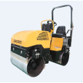 2 ton road roller construction vibratory roller price