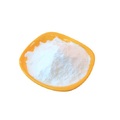 Sodium Chloroacetate CAS 3926-62-3 Factory Supply