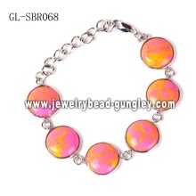 Designer bracelet