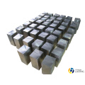Titanium Block Grade 2 ASTM B381
