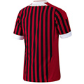 high quality 14/15 club football jersey ,wholesale grade original club soccer jersey