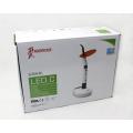 LED à pic. C Curing Light