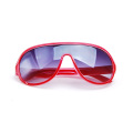 Carrera Cool Sonnenbrille
