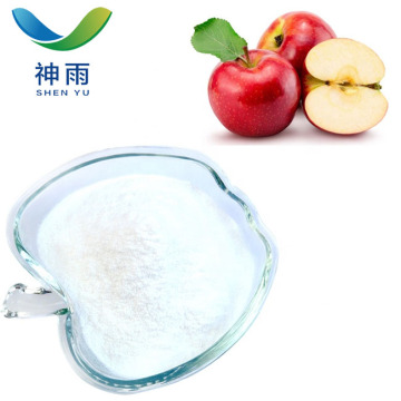 Best price growth regulator 1-Methylcyclopropene/1-MCP