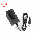 switching wall mount charger 12v 1a power adapters