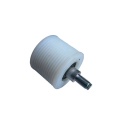 Handrail Drive Roller for Mitsubishi Escalator parts