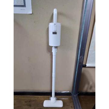 Cordless Stick Vacuum Cleaner