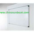 Sunboat Enamel Board/ Enamel Writing Board /Office /School