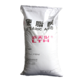 Industrial grade Stearic acid