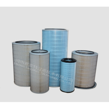 Sullair Air Compressor Intake Air Filter Elements