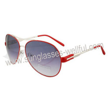 Men's Sunglasses