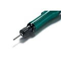 Precision Torque Drill Speed Control Electric screwdriver