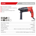 In Stock Rotary Drill Machine Electric Hammer