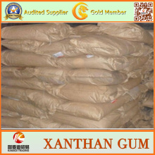 Tnn Xanthan Gum für API Grade und Industry Food Grade