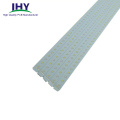 Metal Core PCB Aluminum 1200mm T8 LED Tube PCB