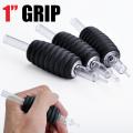 Hochwertige Einweg Tattoo Grip Tattoo Tubes