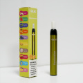 Hot Selling Electronic Cigarette Puff Bar