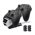 Xbox Series X|S Controller- Dual Dock Charging Station