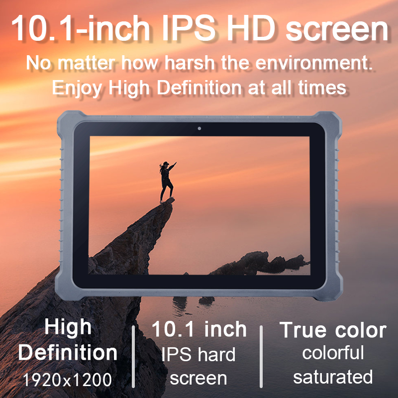 ip67 windows tablet ip67 windows tablet