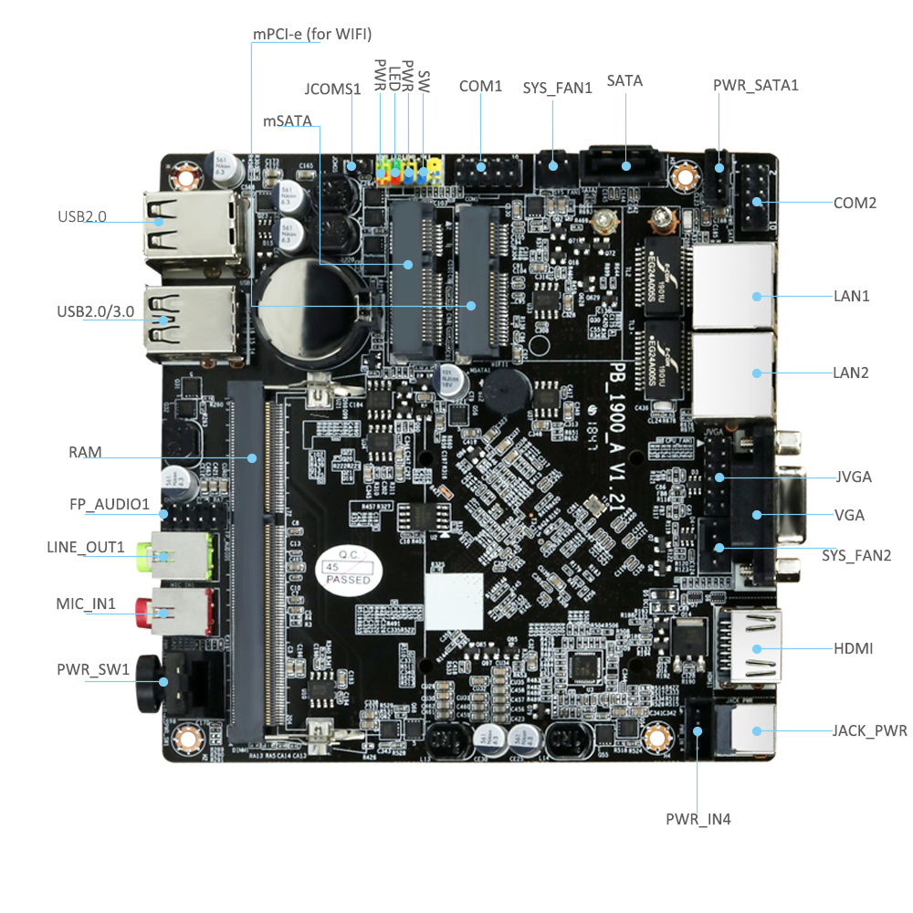 Mini Computer Jpg Mini Computer Jpg