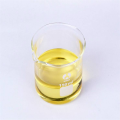 Chemical Reagent Furfural Liquid