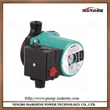 mini water circulation pump