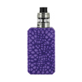 Special Edition Vape Kit 220W with Atomizer