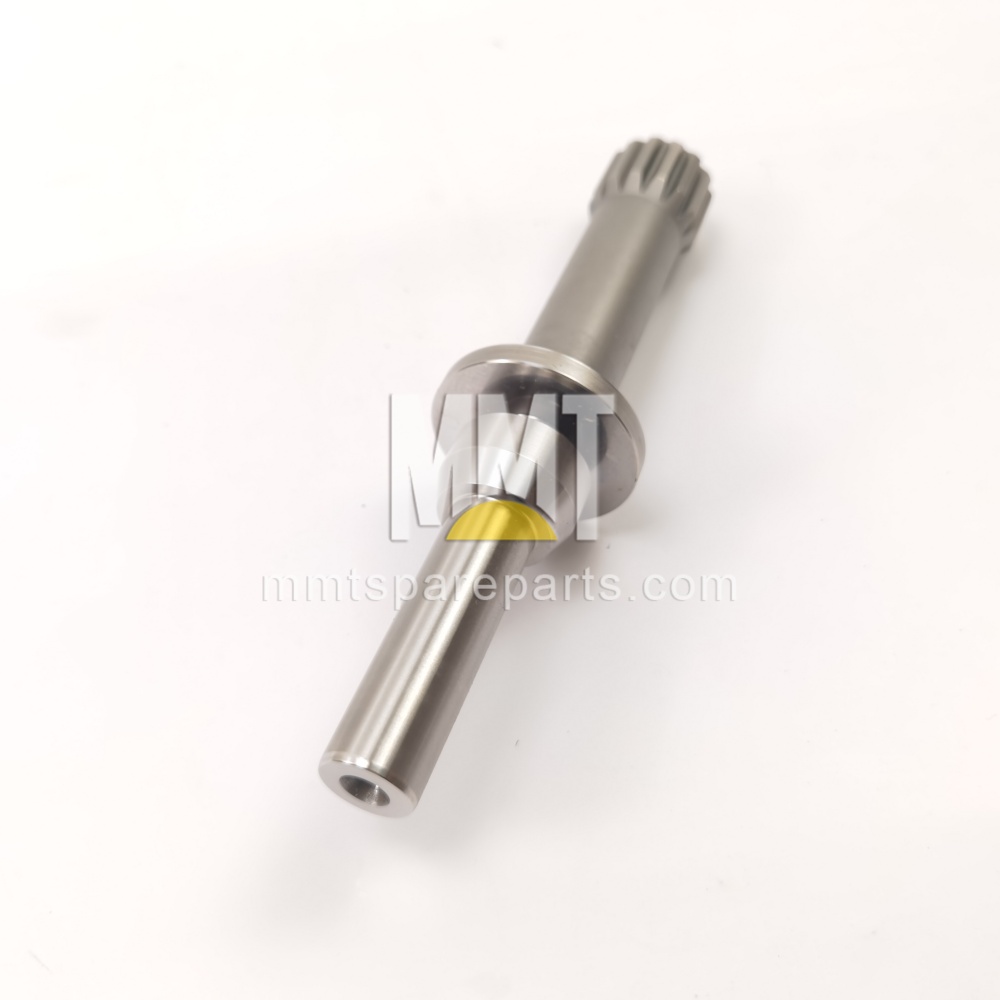water pump 430-9695 water pump 430-9695