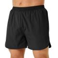 Short de sport taille élastique avec poche pour homme