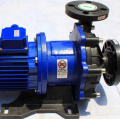 No Leak Magnetic Water Pumps