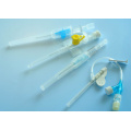 Disposable IV Cannula