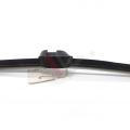 Car Windshield Front Wiper Blade for Porsche Series