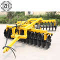 High Quality Disc Harrow Parts